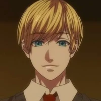 akemi