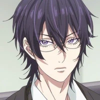 itsuki ikatani