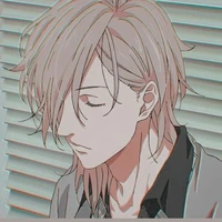 itome
