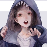 Mina Shikoku