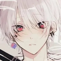 มิโอรุ(นายเอก+อีกชื่อคือชิกิ)