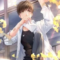 เคนโงะ(พี่นายเอก)