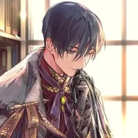 ผ.อ มิสะโอะ