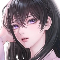 Claire (??)