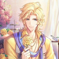 James Smith (BFF of fl)