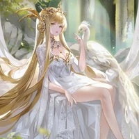 Swan