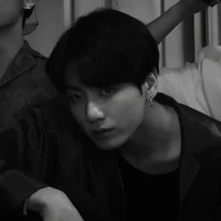 คิง[พระเอก]