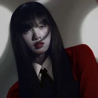 ครีม[นางเอก]