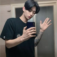 คุง[บริการ์ด]