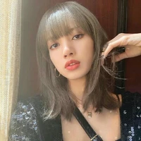 Ilianna Kalandra Alexandra(asli)