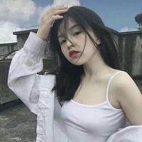 Meycabe Saskia Alexandra