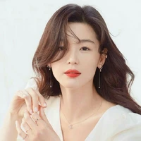 Ny. Victoria 【Angella】