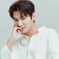 Tn. Victoria【Williy】