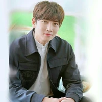 Tn.Alexandra【Alfred】