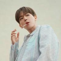 Kelvin Qwiliy Manora¹