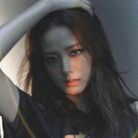 Valentine Helen Zulio