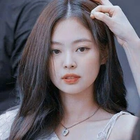 Diffa Delandra Einstein