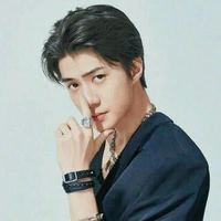 Javen Veryvin Ariston²