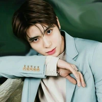 Jeo Melviano Victoria²|| Eugene²