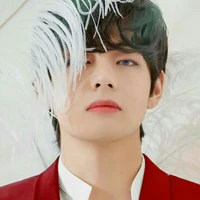 Zergan Xiunjun Manora²