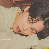 Dharmendra Deo Alexandra³