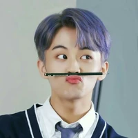 Jericho Yudian Alexandra⁵