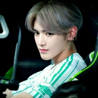 Alvin Oldiano Alexandra²