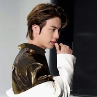 Dareen Emilio Alexandra¹