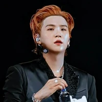 Alexivano Octavio Victoria¹|| Eugene¹