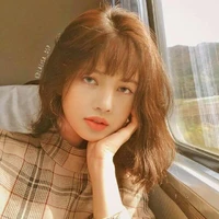 Ilianna Kalandra Eugene⁴ <V>【Ella】