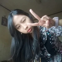 Author «Rosa.L»pys.st