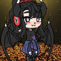 évi(criadora)
