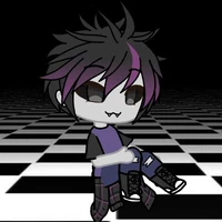 shedaw