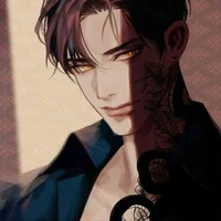 Gary Roberts (Venom)