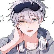 Ash (Fl Bro)