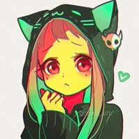 Nene