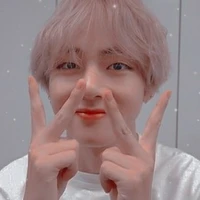 Taehyung