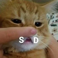 🙍💢