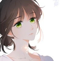 Mrs.Kim
