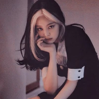 Jennie