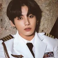 jungkook/jk