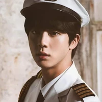 Jin/wwh