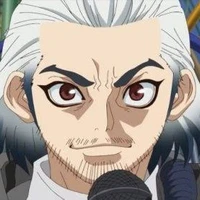 yn/dad