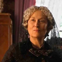 Aunt March