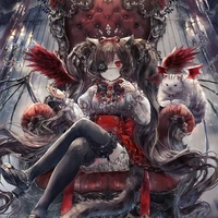 Narcissa