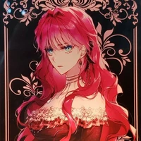 Kirari