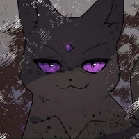 Amon