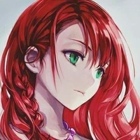 Akuma