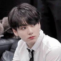 Jungkook
