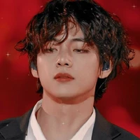 Taehyung